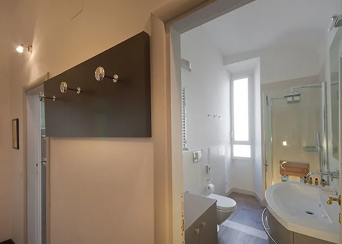 Vatican Holidays 4* Roma