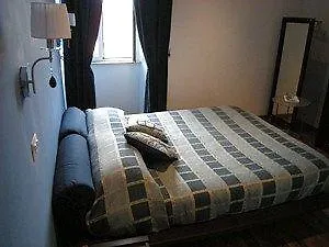 Affittacamere Vatican Holidays 4*