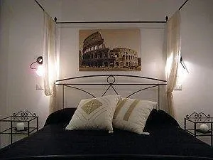 Vatican Holidays 4* Roma