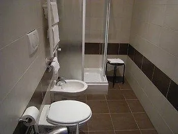 Affittacamere Vatican Holidays 4*