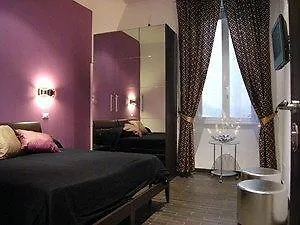 Affittacamere Vatican Holidays 4*