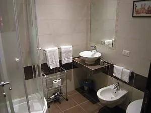 Vatican Holidays 4* Roma