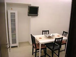 Vatican Holidays 4*