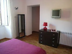 Vatican Holidays 4* Roma